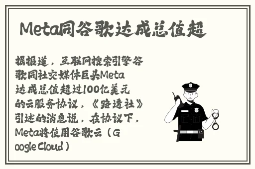 寻小小猫爪影像作品大全优势