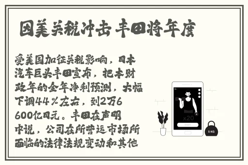 幼儿hiphop仙踪网张婉莹作业