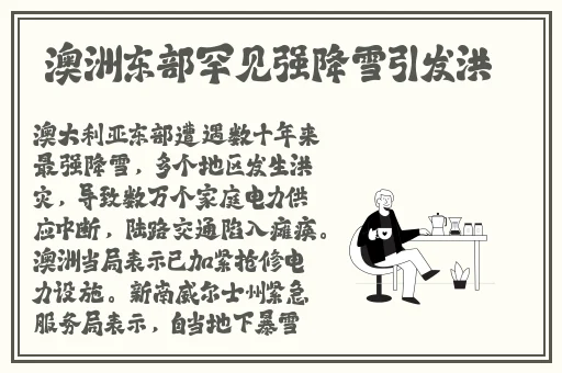 久久精品国产久精国产思思